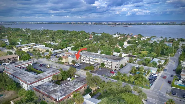 Lake Worth Beach, FL 33460,1410 S Federal HWY 201