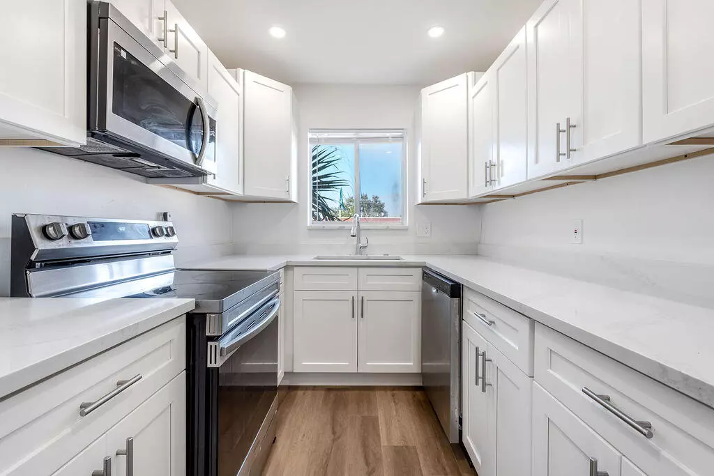 Lake Worth Beach, FL 33460,1410 S Federal HWY 201