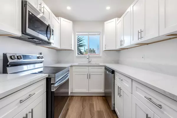 1410 S Federal HWY 201, Lake Worth Beach, FL 33460