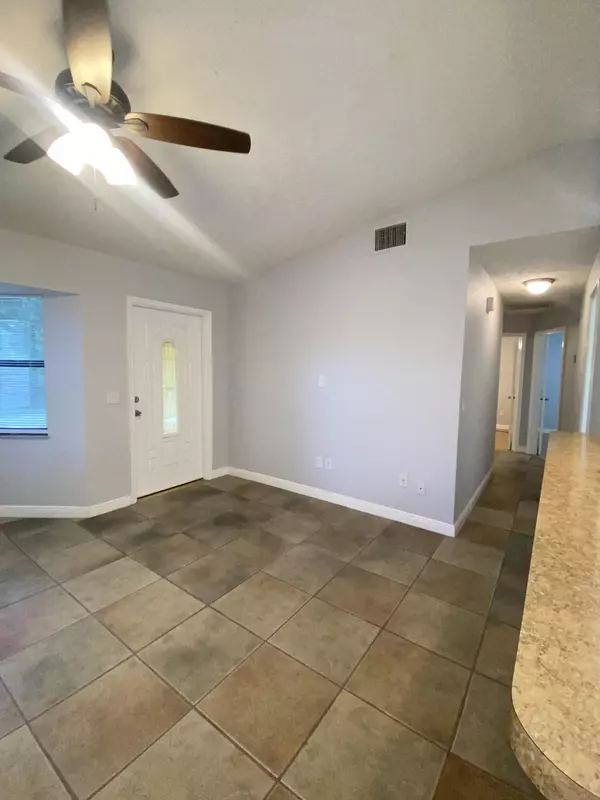 Port Saint Lucie, FL 34953,1932 SW Capri ST