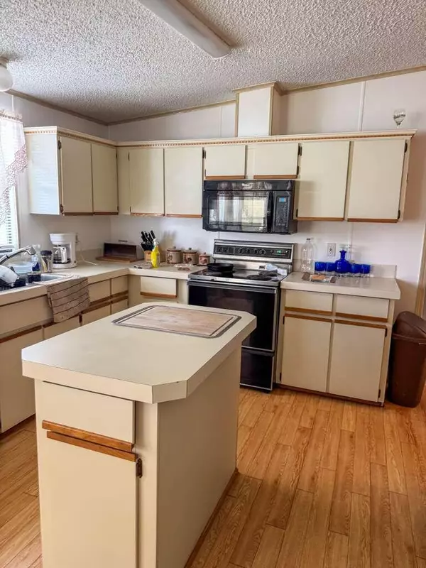 Lantana, FL 33462,3397 Lake Overlook Pl,