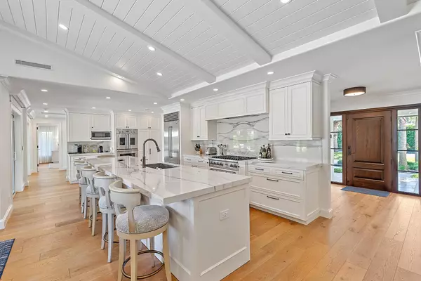 Palm Beach Gardens, FL 33410,2408 Bay Village CT