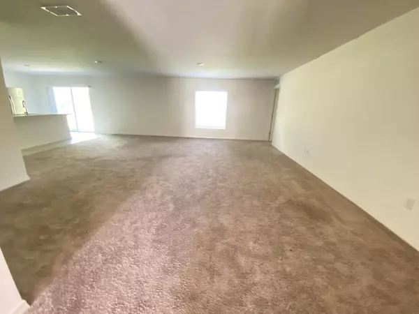 Fort Pierce, FL 34951,7006 Salerno RD