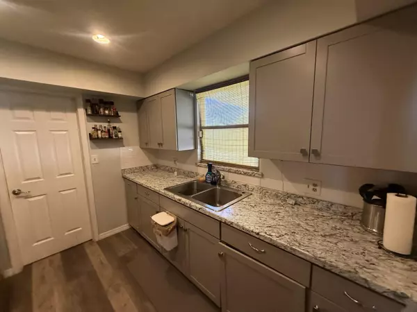 Port Saint Lucie, FL 34983,1297 SE Floresta DR