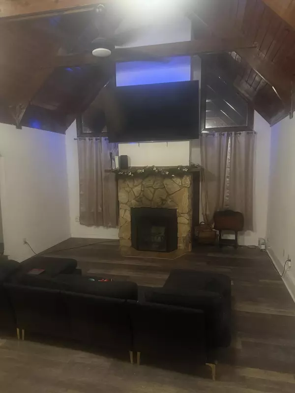 Port Saint Lucie, FL 34983,1297 SE Floresta DR