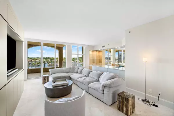 Highland Beach, FL 33487,3720 S Ocean BLVD 603