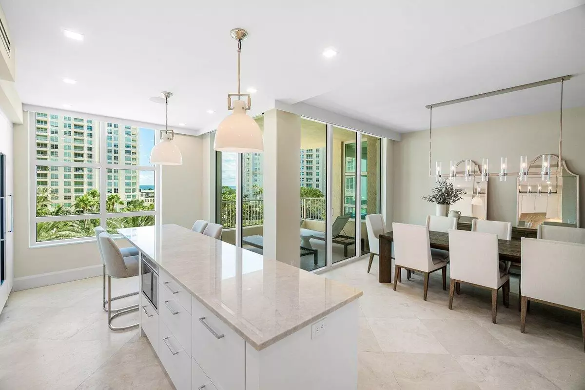 Highland Beach, FL 33487,3720 S Ocean BLVD 603