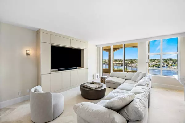 Highland Beach, FL 33487,3720 S Ocean BLVD 603