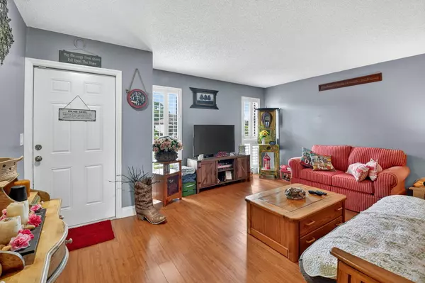 Delray Beach, FL 33484,14663 Hideaway Lake LN