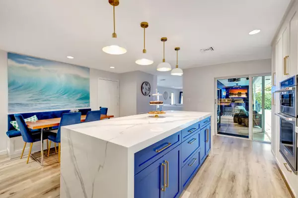 Lighthouse Point, FL 33064,3481 NE 31st AVE