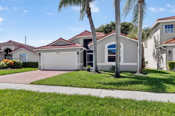 Boynton Beach, FL 33437