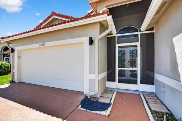 Boynton Beach, FL 33437