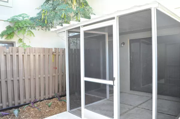 Boynton Beach, FL 33435,10 Crossings CIR A