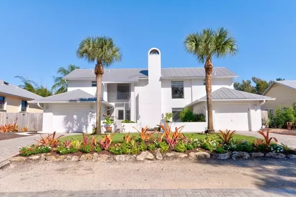 Stuart, FL 34997,5125 SE Matousek ST