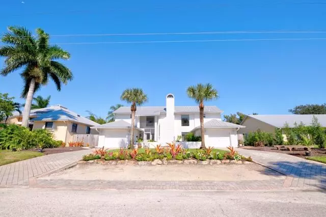 Stuart, FL 34997,5125 SE Matousek ST