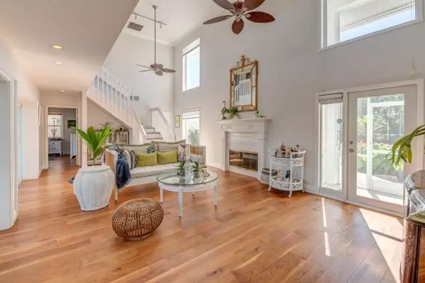 Stuart, FL 34997,5125 SE Matousek ST