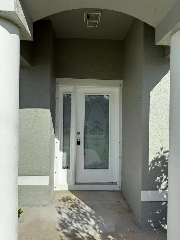 Port Saint Lucie, FL 34953,3125 SW Dimattia ST