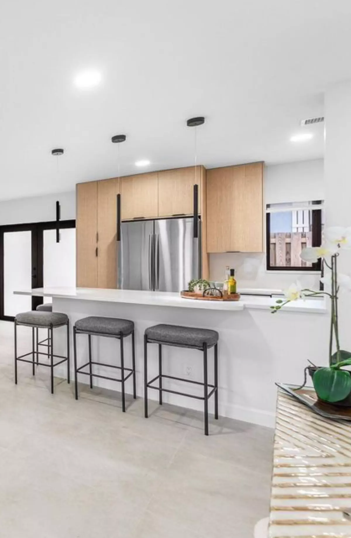 Delray Beach, FL 33483,608 SE 2nd Avenue AVE