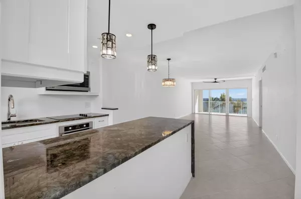 Highland Beach, FL 33487,3101 S Ocean BLVD 514