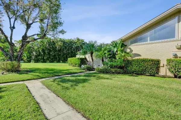 Palm Beach Gardens, FL 33418,5760 Golden Eagle CIR
