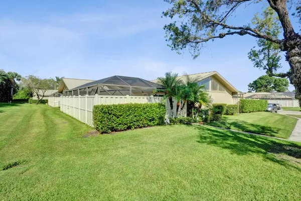 Palm Beach Gardens, FL 33418,5760 Golden Eagle CIR