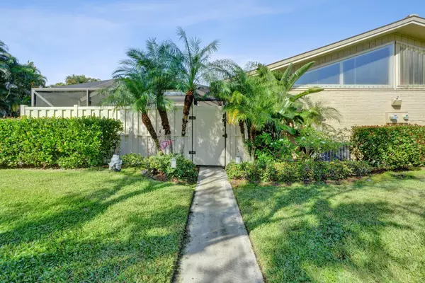 Palm Beach Gardens, FL 33418,5760 Golden Eagle CIR