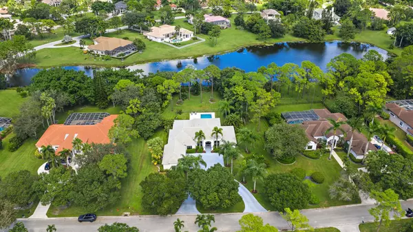 Palm Beach Gardens, FL 33412,11771 Stonehaven WAY