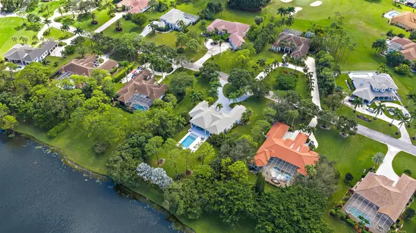 Palm Beach Gardens, FL 33412,11771 Stonehaven WAY