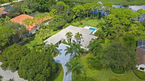 Palm Beach Gardens, FL 33412,11771 Stonehaven WAY