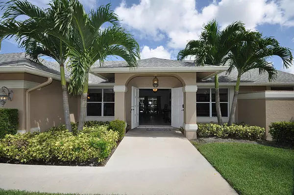 Wellington, FL 33414,1919 Lindsey CT