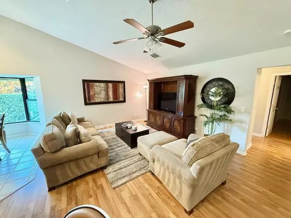 Wellington, FL 33414,1919 Lindsey CT