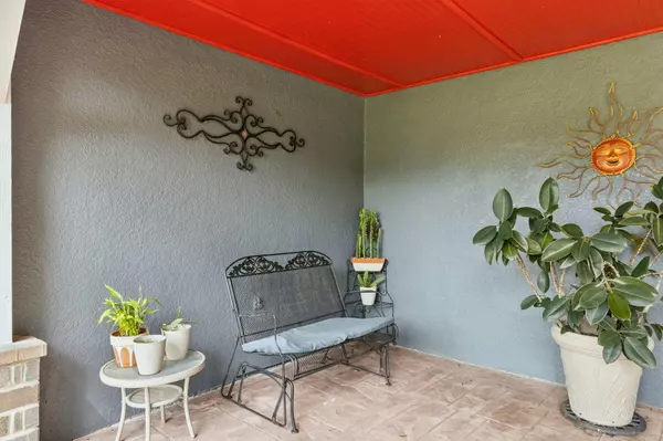 Auburndale, FL 33823,1950 E Foxhollow DR