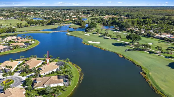 West Palm Beach, FL 33412,10200 Blue Heron PT