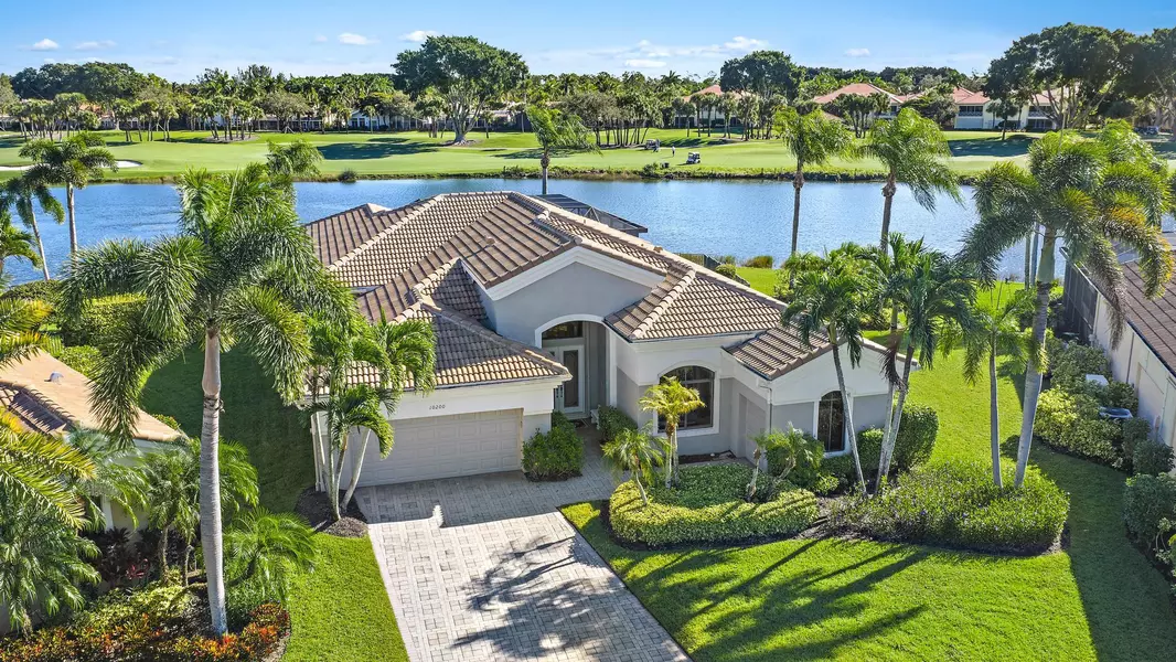 10200 Blue Heron PT, West Palm Beach, FL 33412