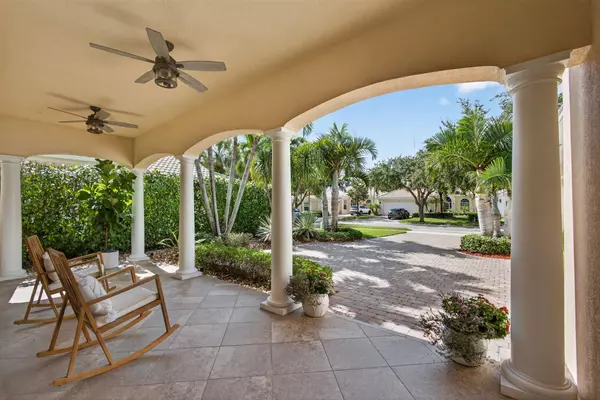 Palm Beach Gardens, FL 33412,8840 Oldham WAY