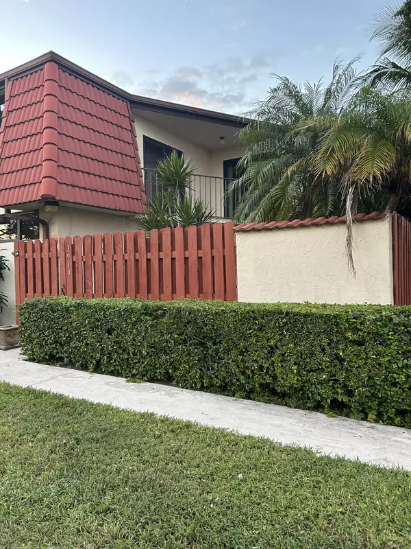 West Palm Beach, FL 33406