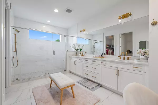 Palm Beach Gardens, FL 33418,13162 Artisan CIR