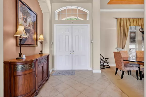 Palm City, FL 34990,343 SW Harbor View DR