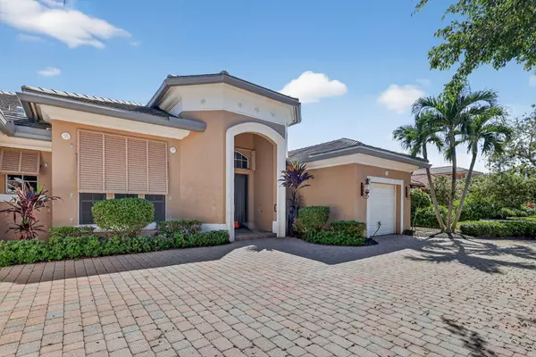 Palm City, FL 34990,343 SW Harbor View DR