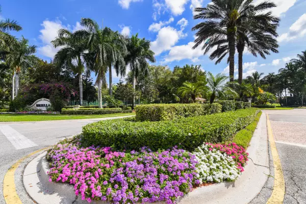 Boynton Beach, FL 33437,7458 Sarentino LN 113