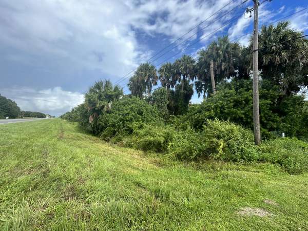 2640 N Hwy 98, Okeechobee, FL 34972