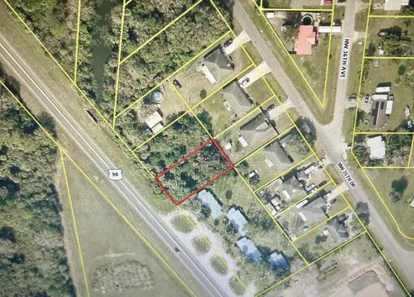 Okeechobee, FL 34972,2640 N Hwy 98