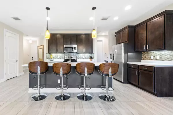 Royal Palm Beach, FL 33411,62 Sabal CT