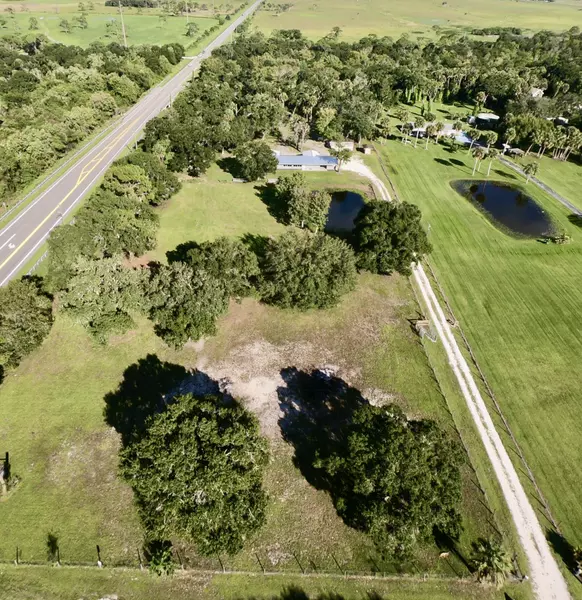 52 SW 67th DR, Okeechobee, FL 34974