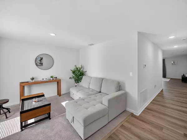 Port Saint Lucie, FL 34987,1716 SW Palermo RD