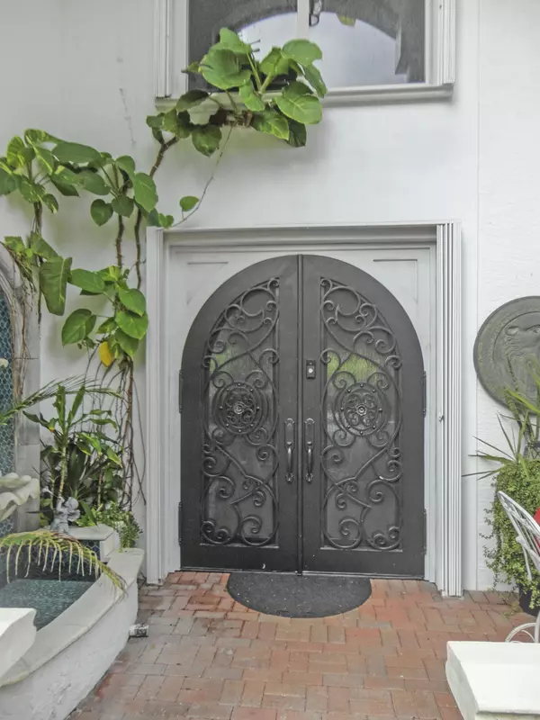 Palm City, FL 34990,4426 SW Long Bay Drive DR