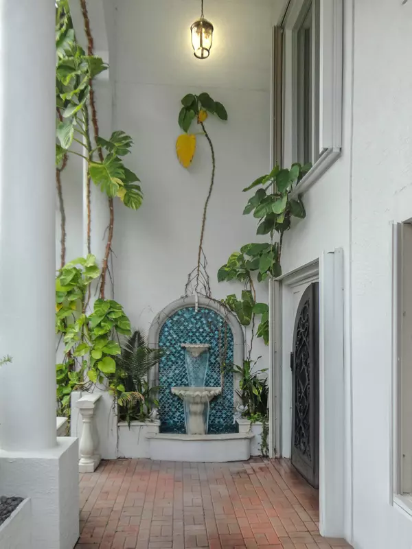 Palm City, FL 34990,4426 SW Long Bay Drive DR