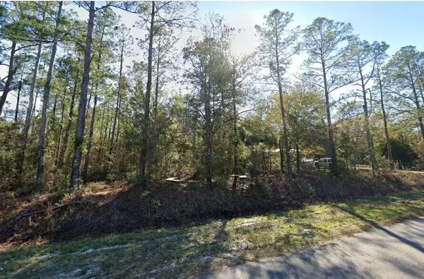 4535 Cedar Ford BLVD, Hastings, FL 32145