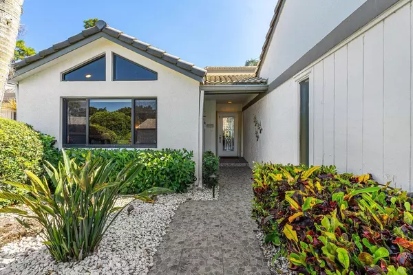 Boynton Beach, FL 33436,80 Cambridge LN