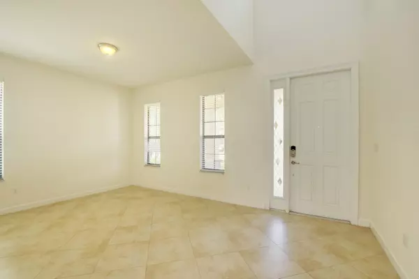 Royal Palm Beach, FL 33411,3239 Dunning DR